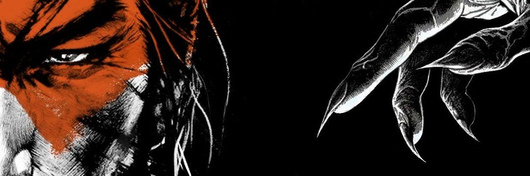 E M M A's banner