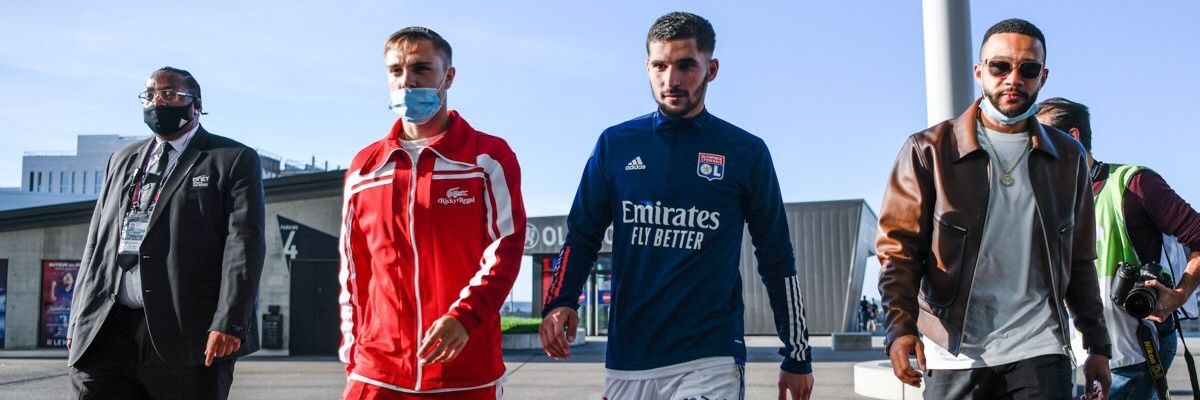 ewansnt's profile banner image
