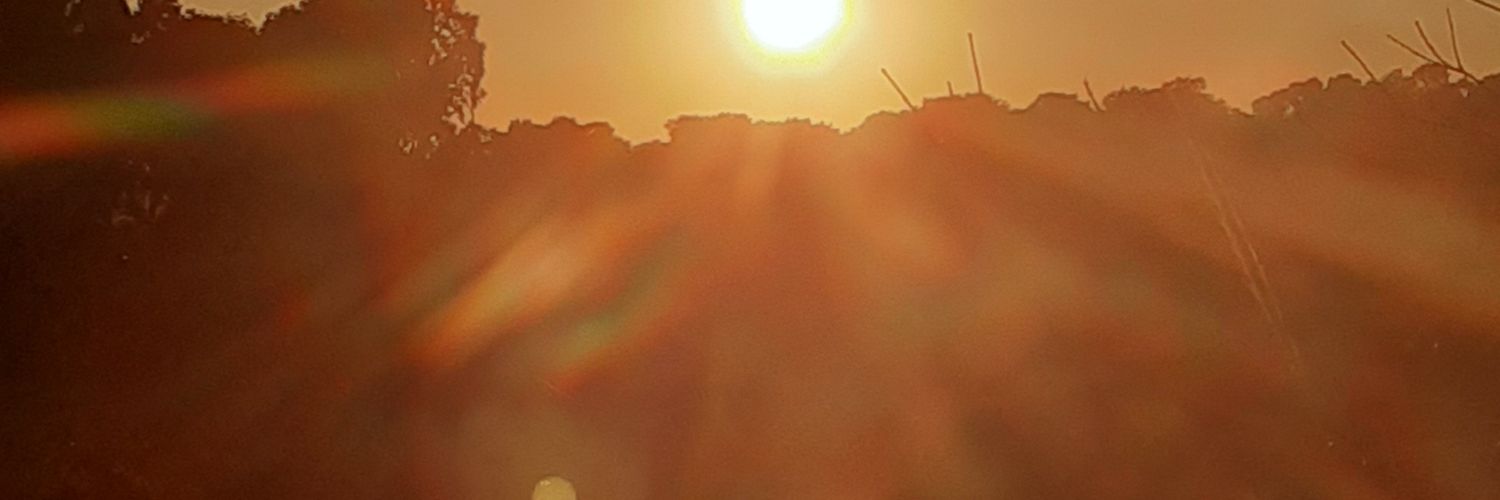 norberto3219's profile banner image