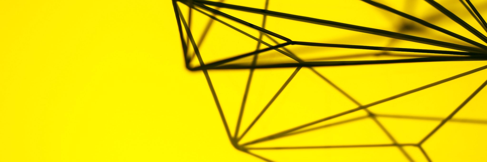 nandacb's profile banner image