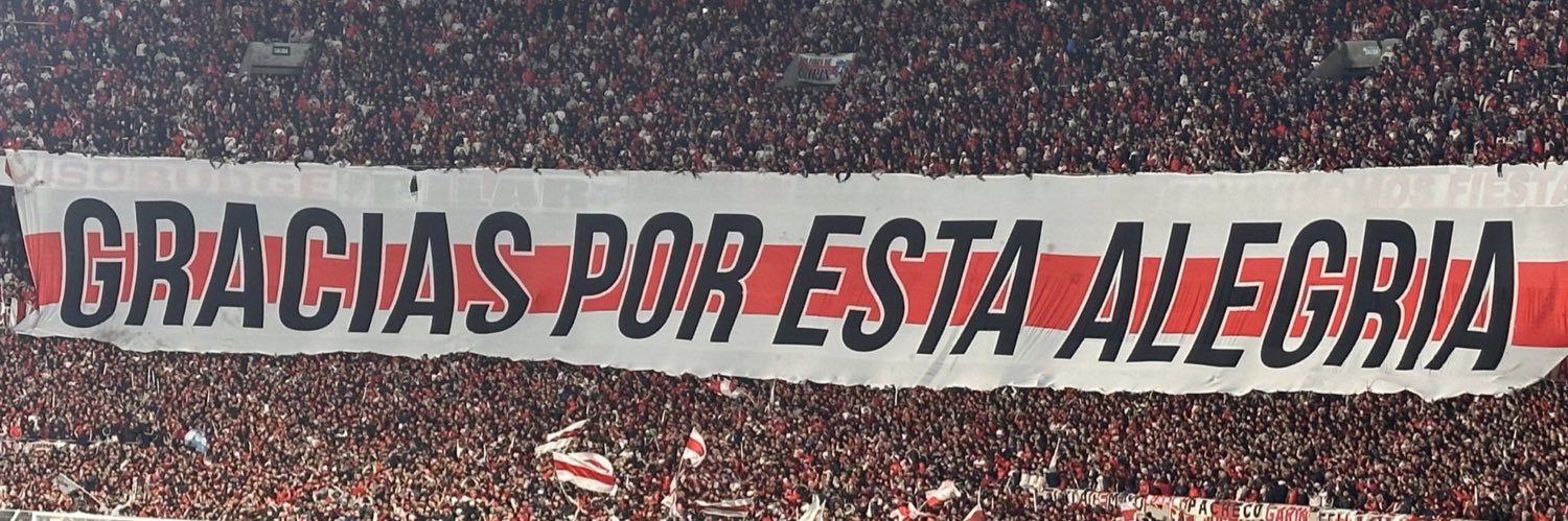 AgusTavarnie's profile banner image