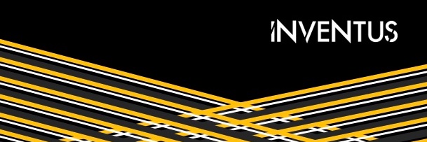 InventusMining's banner