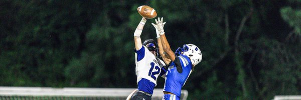 carter_ross24 Profile Banner