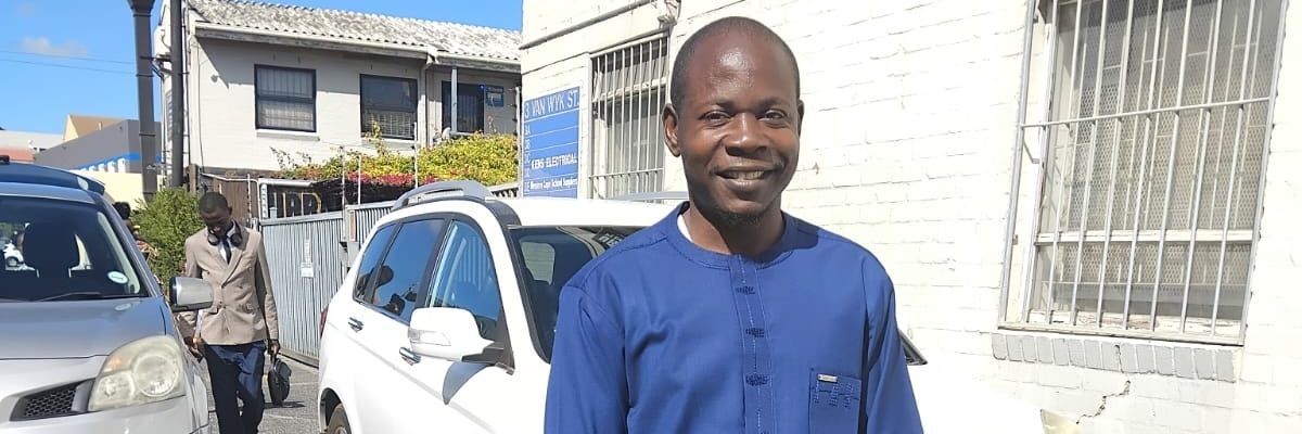 MbanweiNda37522's profile banner image