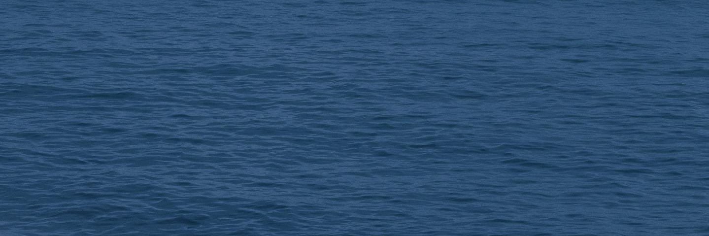 cc banner