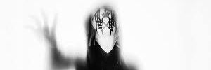 alissainchains's profile banner image
