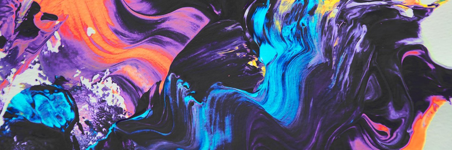 xZiqoh's profile banner image