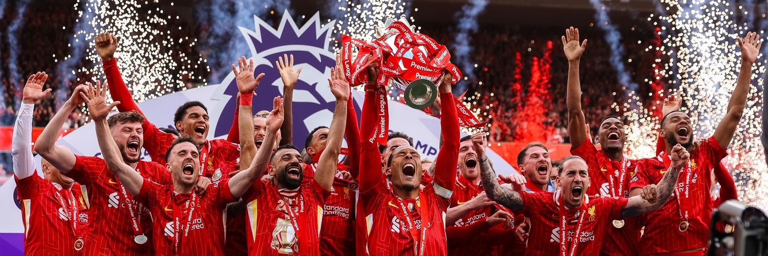 Argfield🧉❤️ banner