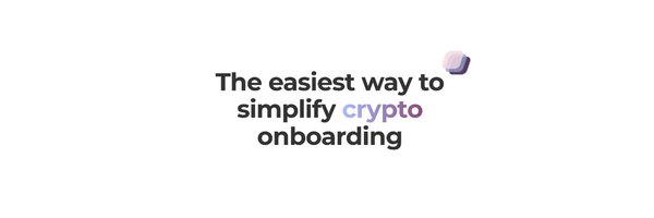 3Decrypt Profile Banner