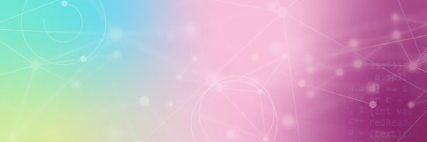 CivicCoding Profile Banner