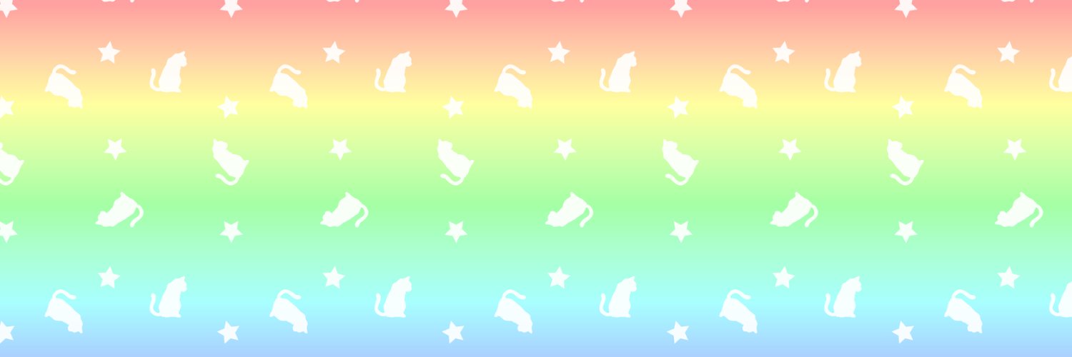 Diabli Star's banner