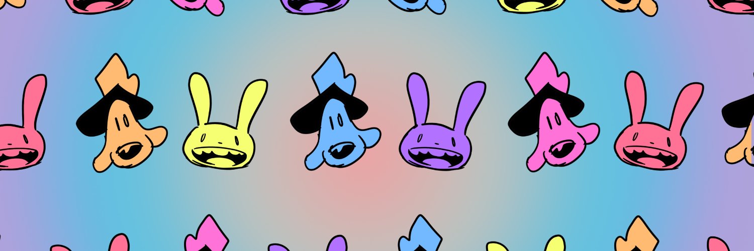 JELLY's banner