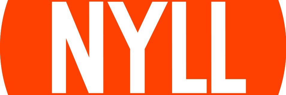 NewYorkLatinLive banner