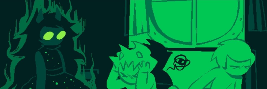vezuit 💚's banner