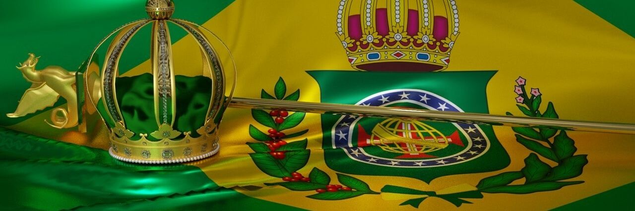 ⚔️🇧🇷⚔️ Realiberdade/Realndependência⚔️🇧🇷⚔️'s banner