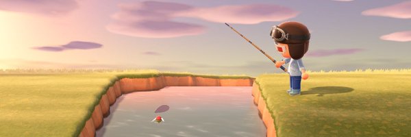 shaw_trifling Profile Banner