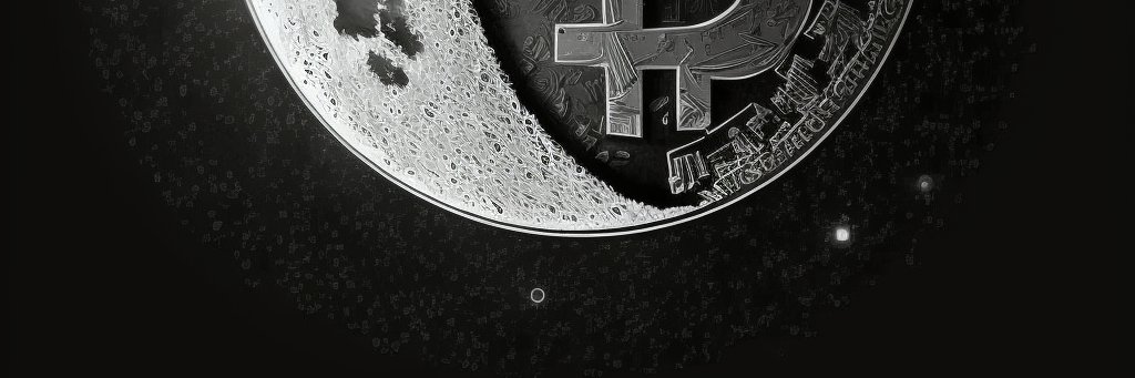 Universal Champion banner