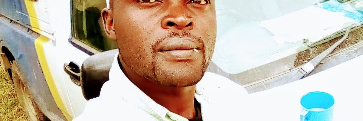 PeterKinaro's profile banner image