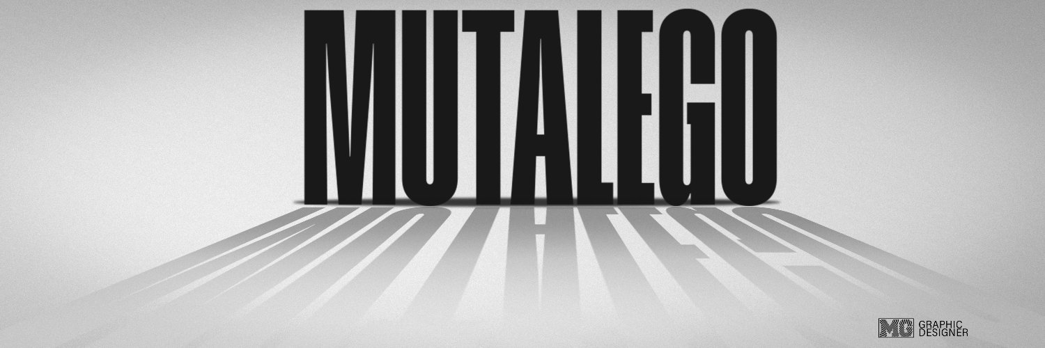 mut3000's profile banner image