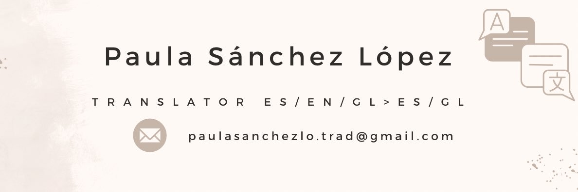 Paula (Taylor’s Version) 🫶🏼 banner