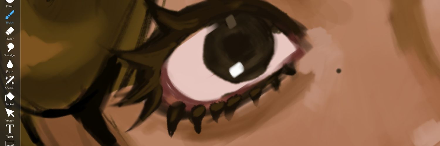 im scratching my butt's banner
