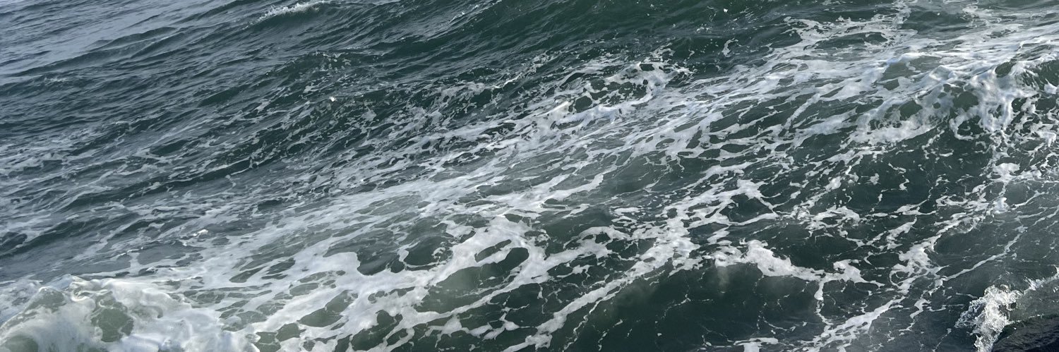 jklendsholla's profile banner image