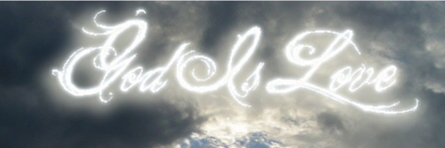 QueenMiaMya's profile banner image