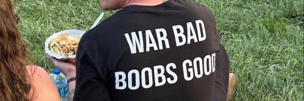 femitheactivist Profile Banner