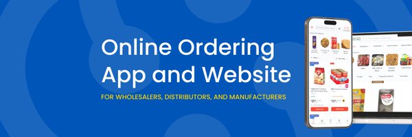 simplisalescom Profile Banner