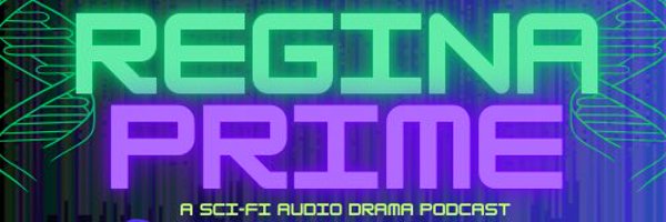 ReginaPrime Profile Banner