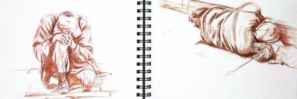DeanBado3247 Profile Banner
