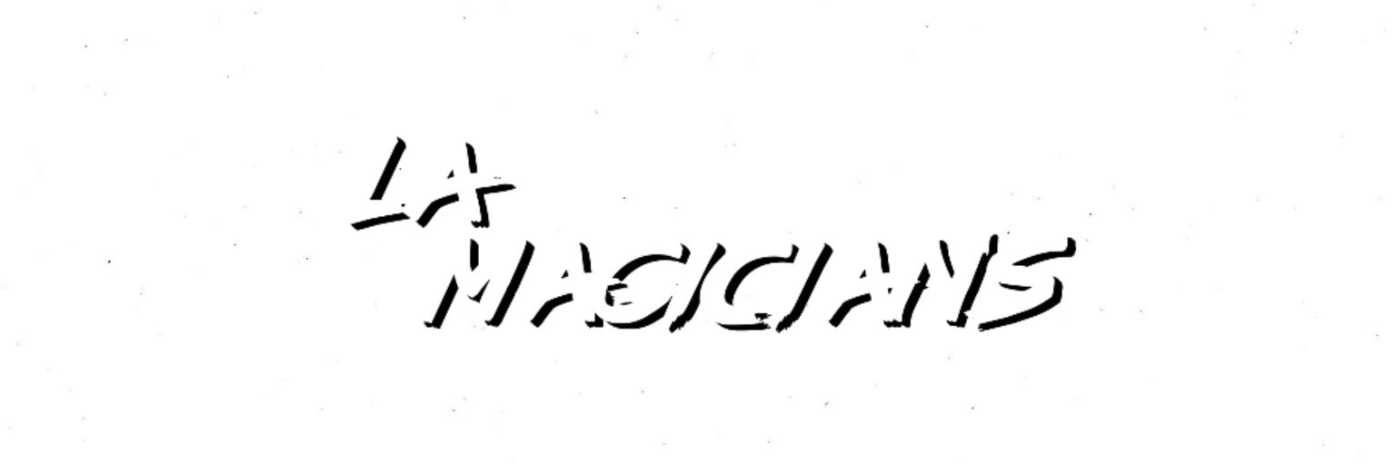 LaMagician🦈's banner
