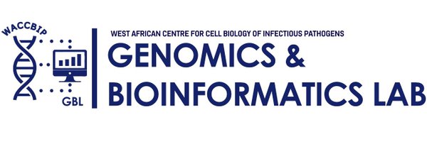 gbl_waccbip Profile Banner