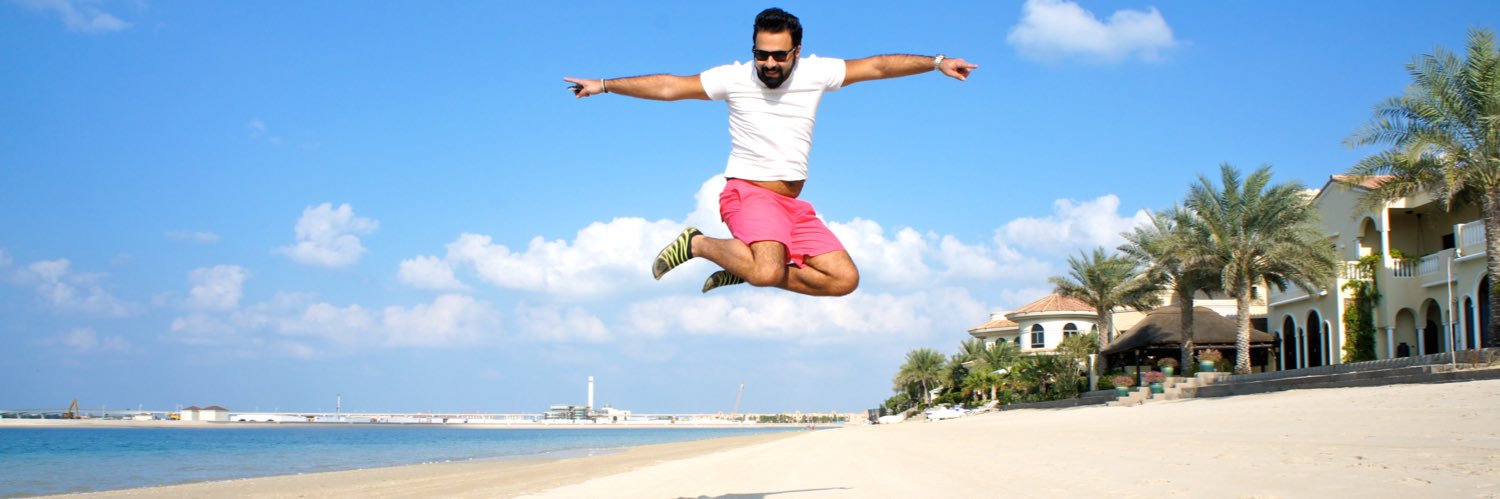 Bu3amraz's profile banner image
