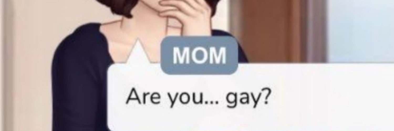 nati ⊹ ࣪ ˖ banner