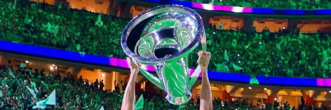 عثيم نخبوي 🏆🏆💚💚 banner