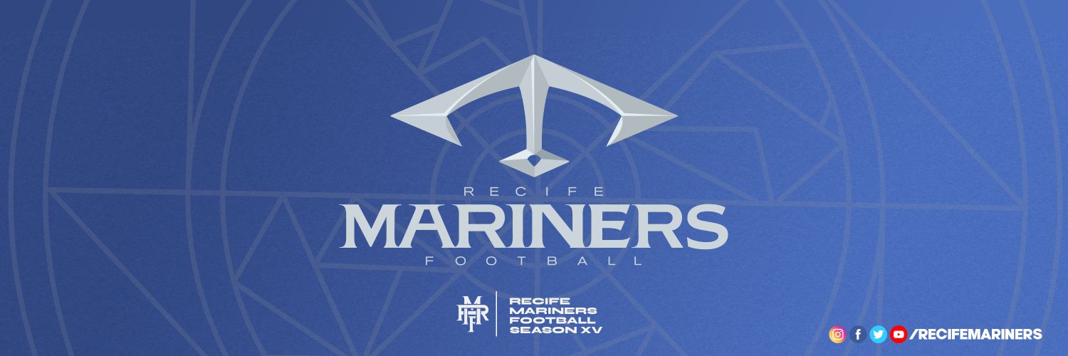 Recife Mariners banner