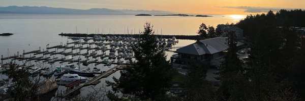 MichelleKW Profile Banner