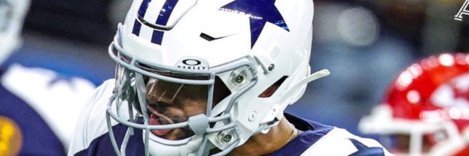 Dak MVP SZN banner