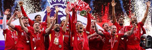 mxrwanlfc Profile Banner