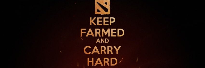 MelvinPritz's profile banner image