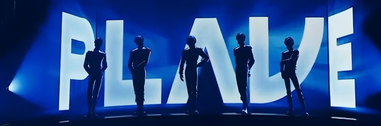 까아 ♡‧˖⁺ banner