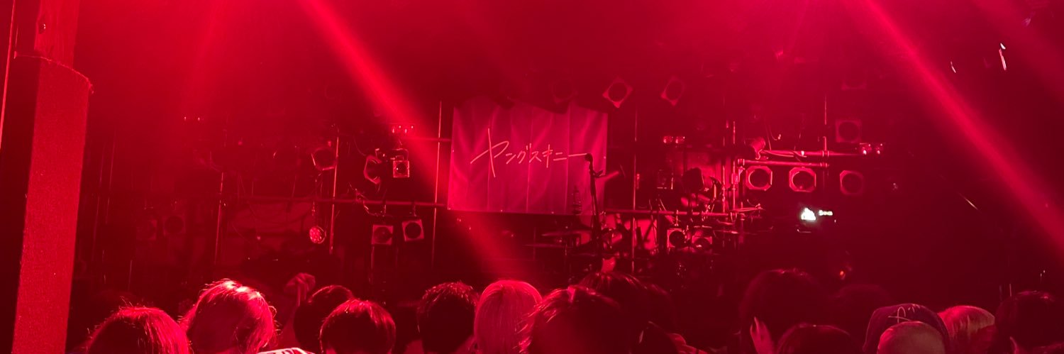 yuuug08_'s profile banner image