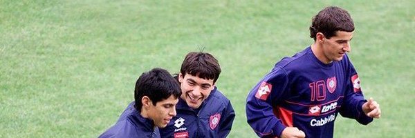 FacuAVSL Profile Banner