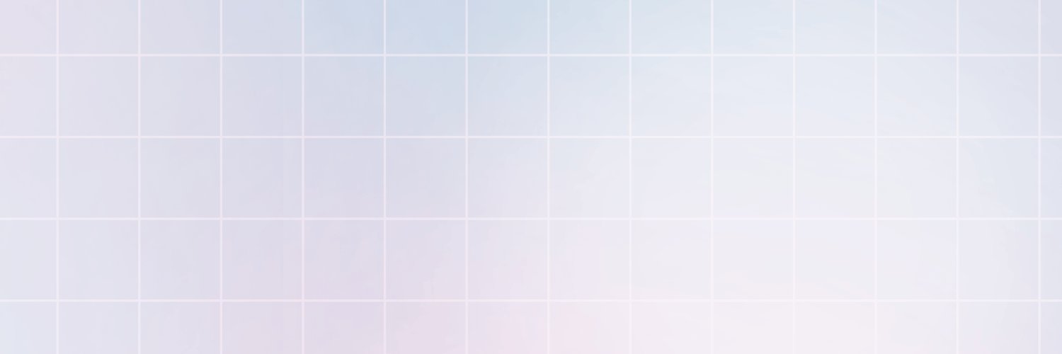 asai banner
