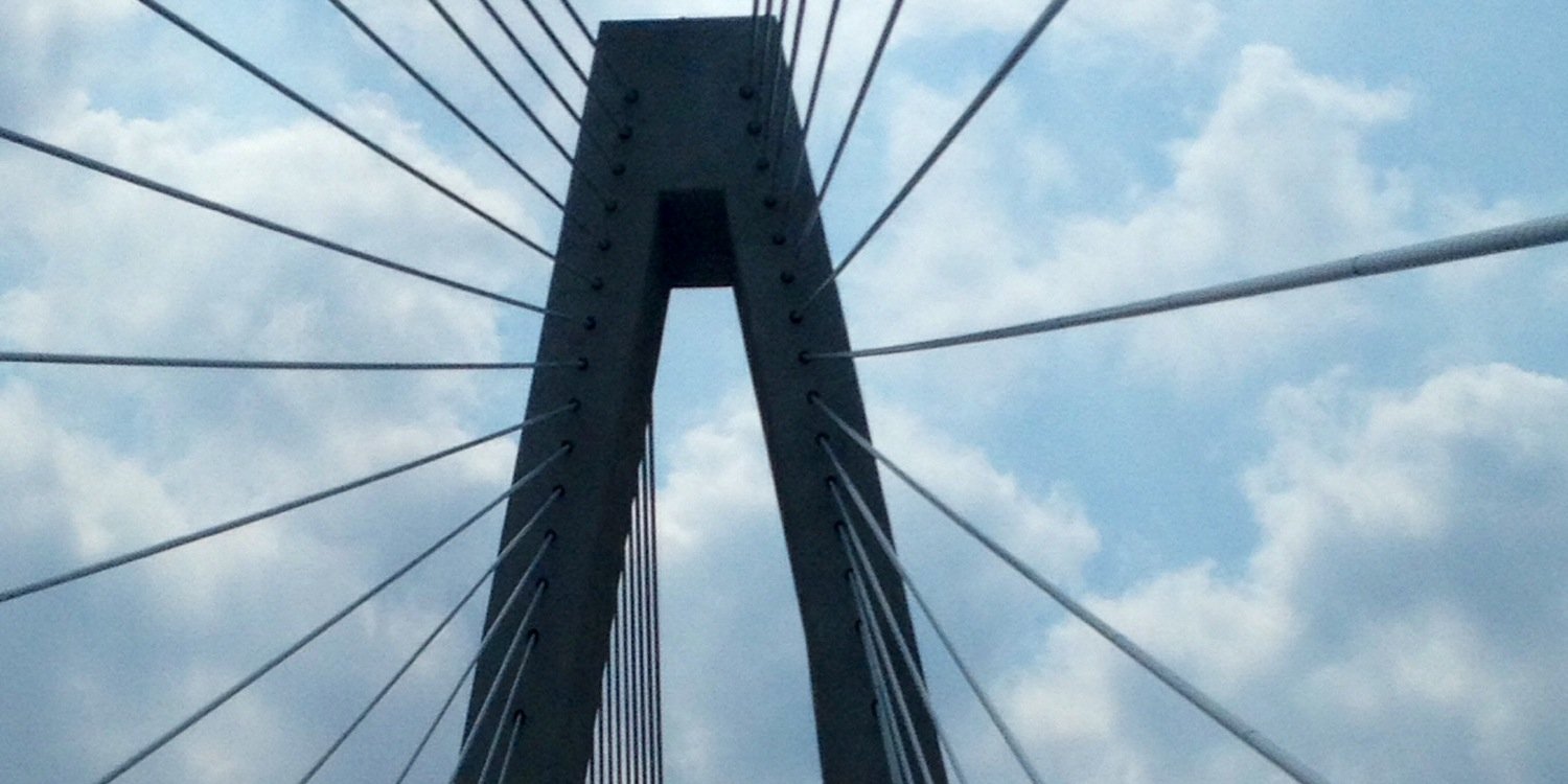 EricOrf's profile banner image