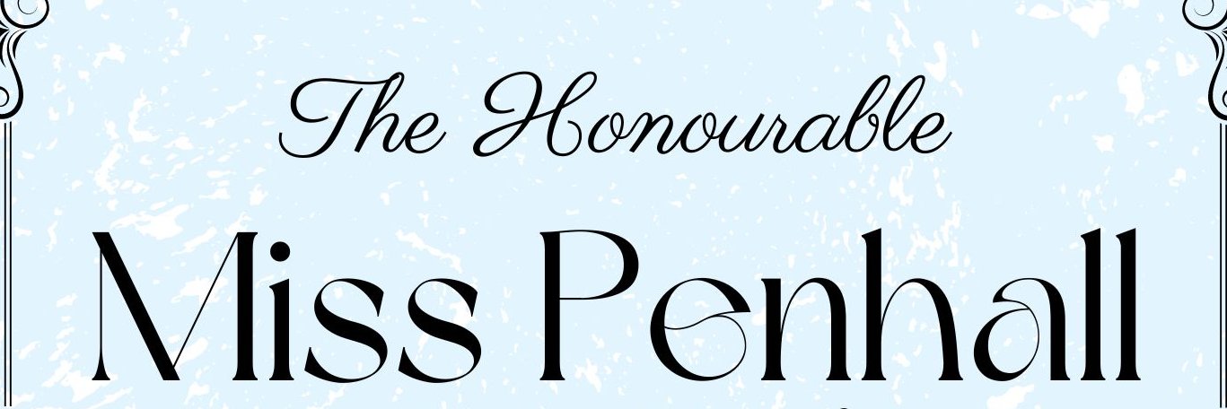 AlexandraKate banner