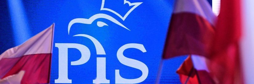 Wacław🇵🇱 #Nawrocki2025 banner