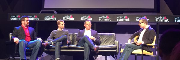 justintopliff Profile Banner