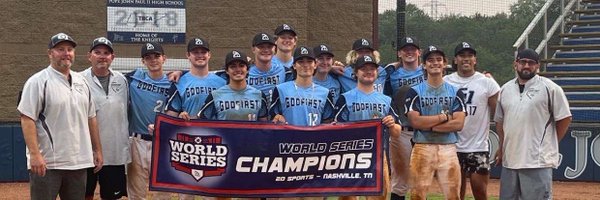 trey_maples Profile Banner